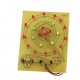 CHANEY C6454 Electronic Fireworks (soldering kit)