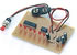 21-017  Pocket Dice and LED Chaser (soldering kit)
