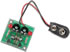 MK-102 / WSI102 FLASHING LEDs (soldering kit)