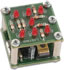 MK150 SHAKING DICE (soldering kit)