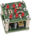 MK150 SHAKING DICE (soldering kit)