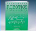 Elementary Technology Curriculum
