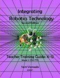 Teacher Training Guide: K-12