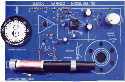ELENCO AM780K 2 IC AM Radio (soldering kit)