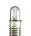 Snap Circuits 6SCL2B 6V / 6.2V Bulb