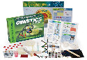 Thames & Kosmos 663438 Genetics & DNA