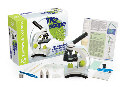 Thames & Kosmos TK2 636815 Microscope & Biology Kit
