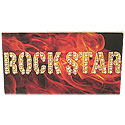 K-6955 Rock Star Kit