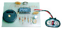 CHANEY C6707 Electronic Cricket soldering kit