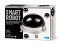 TS-3658 Smart Robot Kit non solder