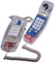 FUN-755 Elenco Deluxe Telephone (non soldering kit)