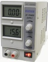 HY-1505D Variable Single output DC Power Supply