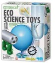 Toysmith Eco Science Toys TS-3773