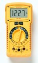 Amprobe HD110C Heavy-Duty Digital Multimeter - FREE SHIPPING