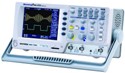 Instek GDS-1102A 100 MHz Digital Storage Oscilloscope