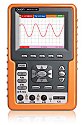 OWON HDS1021M Oscilloscope