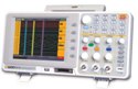 OWON MSO5022S Digital Storage Oscilloscope