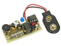 C6999 World's Tiniest Assembled Geiger Counter