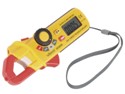 VELLEMAN DCM269 MINI AC/DC CLAMP METER