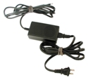 TPI A407 110/220 vac charger for 460 Scope