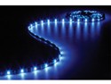 VELLEMAN CHLS4B FLEXIBLE LED STRIP - BLUE - 150 LEDs - 16.40 Ft.