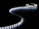 VELLEMAN CHLS7W FLEXIBLE LED STRIP - WHITE - 300 LEDs - 16.40 Ft. - 24V