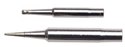 Weller COOP-ST7/ST3 Soldering Conical and Chisel Tip
