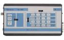 Elenco SG-300 Portable NTSC Convergence Generator