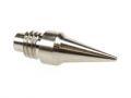 VELLEMAN GASIRON2/SPB SPARE BIT FOR GAS SOLDERING IRON