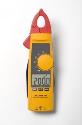 Fluke 365 Detachable Jaw True-rms AC-DC Clamp Meter