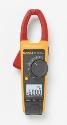 Fluke 374 True-RMS 600A AC/DC Clamp Meter