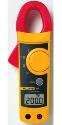 Fluke 321 Digital AC Clamp Meter