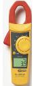 Fluke 902 True-rms HVAC Clamp Meter