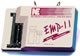 EMP11 Needham Device Programmer