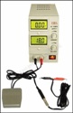 HY-1803D Combo SINGLE VARIABLE TATTOO POWER SUPPLY 0-18V/0-3A with Footswitch/Clip Cord