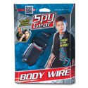 TS-70393 Spy Gear Body Wire