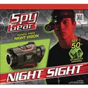 TS-70473 Spy Gear Night Sight