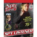 TS-70468 Spy Listener