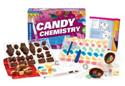 Thames & Kosmos 665003 Candy Chemistry