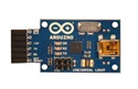 Arduino 01ARD59 USB to 5V Serial Converter