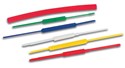 VELLEMAN VTPT 6-PC PLASTIC TUNING NEEDLE SET