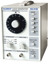 Elenco SG-9100 Audio Signal Generator