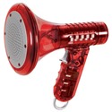 TS-1381 Multi Voice Changer by Toysmith