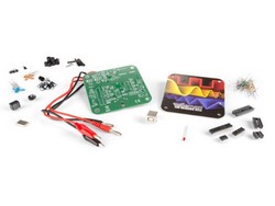 thumb_3801_V-EDU09parts_M2501.jpg