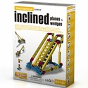 ENGINO M04 Inclined Planes