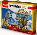 Engino MS2 Ferris Wheel Mega Structure