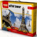 Engino MS1  Eiffel Tower Mega Structure