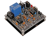 VELLEMAN MK179 PROXIMITY CARD READER(solder version kit)