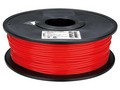 VELLEMAN PLA3R1 3 mm PLA FILAMENT RED1 kg for 3D PRINTERS