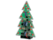 VELLEMAN MK100/CS10 (CLASSPACK of 10) ELECTRONIC CHRISTMAS TREES